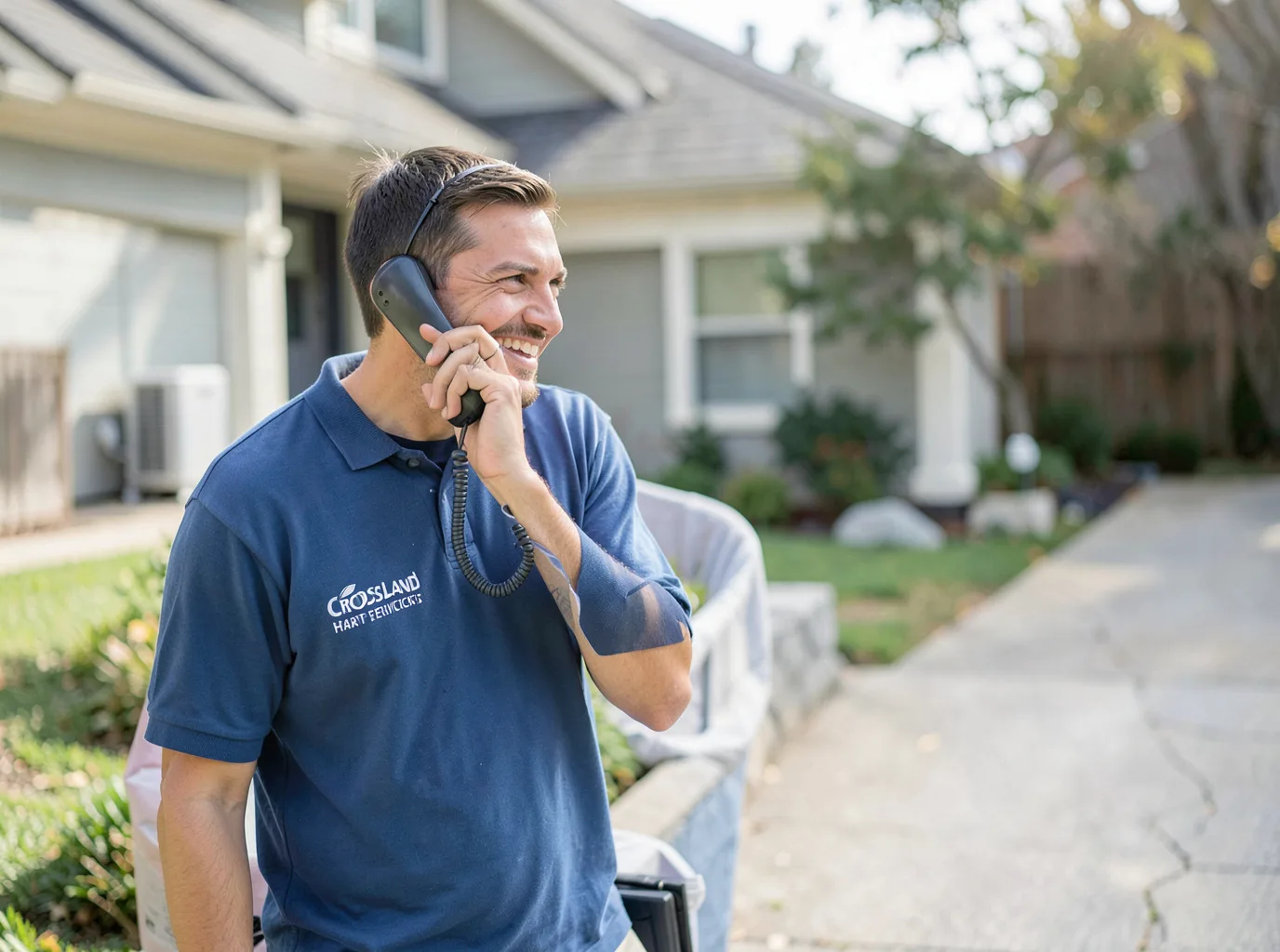 Heat Pump Installation Whitmore, CA FAQs